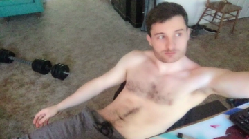 palpation  21-11-2021 video plug